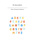 El abecedario (1).pdf
